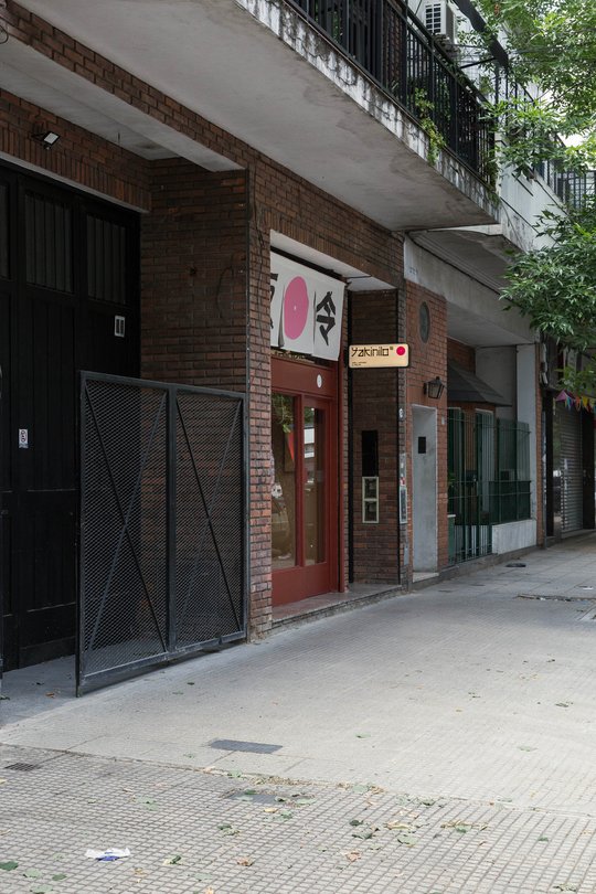 Foto del proyecto